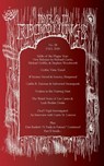 Dead Reckonings No. 28 (Fall 2020) - Alex Houstoun ; Michael J Abolafia - 9781614983170