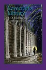Lovecraft's Library - S. T. Joshi ; David E. Schultz - 9781614984382