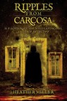 Ripples from Carcosa - Heather Miller - 9781614984474