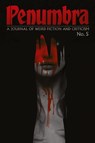 Penumbra No. 5 (2024) - S. T. Joshi - 9781614984597