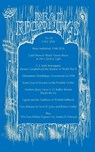 Dead Reckonings No. 36 (Fall 2024) - Alex Houstoun - 9781614984634