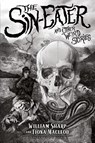 The Sin-Eater and Other Weird Stories - William Sharp ; Fiona Mcleod - 9781614984672