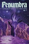 Penumbra No. 7 (Spring 2026) - S. T. Joshi - 9781614984948