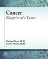 Cancer - Michael Dean ; Karobi Moitra - 9781615047949