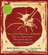 It's a Long Road to a Tomato - Keith Stewart - 9781615191253