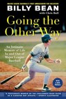 Going the Other Way - Billy Bean ; Chris Bull - 9781615192649