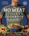 The No Meat Athlete Cookbook - Matt Frazier ; Stepfanie Romine - 9781615192663