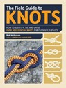 The Field Guide to Knots - Bob Holtzman - 9781615192779