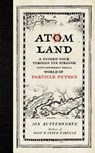 Atom Land - BUTTERWORTH,  Jon - 9781615193738