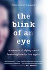 Blink of an Eye - Rikke Schmidt Kjaergaard - 9781615195718