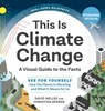 THIS IS CLIMATE CHANGE - David Nelles ; Christian Serrer - 9781615198269