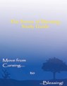 The Power of Blessing Study Guide - Kerry Kirkwood - 9781615290192