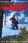 Defying Death in the Wilderness - SHONE,  Rob - 9781615328659