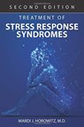 Treatment of Stress Response Syndromes - Mardi J. Horowitz - 9781615373055