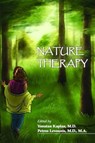 Nature Therapy - Yonatan Kaplan ; Petros Levounis - 9781615374571