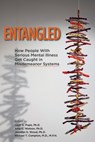 Entangled - Leah G. Pope ; Amy C. Watson ; Jennifer D. Wood - 9781615375424