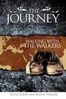 The Journey - David Walker - 9781615790326