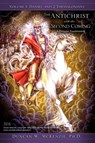 The Antichrist and the Second Coming - Duncan W McKenzie - 9781615790371