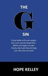 The G Sin - KELLEY,  Hope - 9781615795338