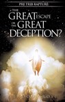 Pre Trib Rapture - Elwood Trost - 9781615796458