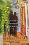 Whose Witnesses? - Cheryl Arnold - 9781615796786