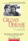 Gilda's Disease - Gene Wilder - 9781615922260