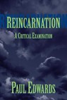 Reincarnation - Paul Edwards - 9781615923991