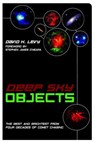Deep Sky Objects - David H. Levy - 9781615925575