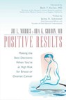 Positive Results - Joi L. Morris ; Ora K. Gordon - 9781615927739
