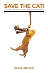 Save the Cat! - Blake Snyder - 9781615930005