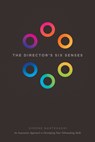 The Director's Six Senses - Simone Bartesaghi - 9781615932344