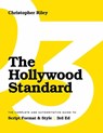 The Hollywood Standard - Christopher Riley - 9781615933228