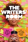 The Writers Room Survival Guide - Levy Niceole R. - 9781615933464