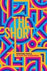 The Short - Rae Shaw - 9781615933501