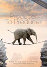 Producer to Producer - Maureen A. Ryan - 9781615933587