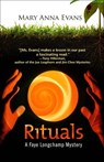 Rituals - Mary Anna Evans - 9781615954476