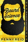 Beard Science - Penny Reid - 9781615956012