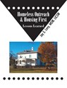 Homeless Outreach & Housing First - Jay S. Levy - 9781615991365