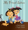 My Friend Suhana - Shaila Abdullah ; Aanyah Abdullah - 9781615992126