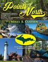 Points North - Mikel B Classen - 9781615994908