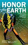 Honor the Earth - Phil Bellfy - 9781615996261