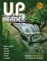 U.P. Reader -- Volume #6 - Mikel Classen ; Deborah K Frontiera - 9781615996605