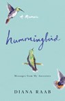 Hummingbird - Diana Raab - 9781615997640