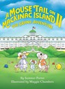 A Mouse Tail on Mackinac Island - Book 2 - Summer Porter - 9781615998173