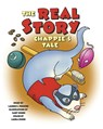 Chappie's Tale - Lauren Persons - 9781615998425