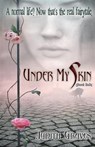 Under My Skin - GRAVES,  Judith - 9781616030230