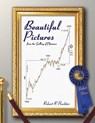 Beautiful Pictures - Robert R Prechter - 9781616041212