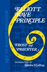 Elliott Wave Principle - Robert R Prechter ; A J Frost ; Charles J Collins - 9781616041373