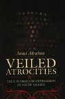 Veiled Atrocities - Sami Alrabaa - 9781616141592