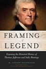 Framing a Legend - M. Andrew Holowchak - 9781616147303